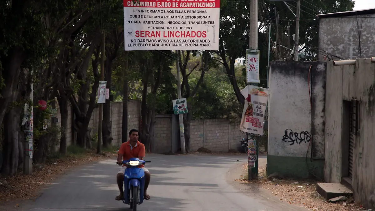 748545_Vecinos Advierten Delincuentes Linchamiento3_impreso